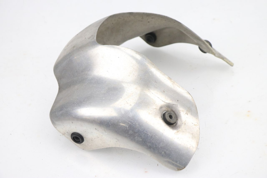 photo de SABOT MOTEUR YAMAHA TDM 3VD 850 (1991 - 1995) - Vue principale