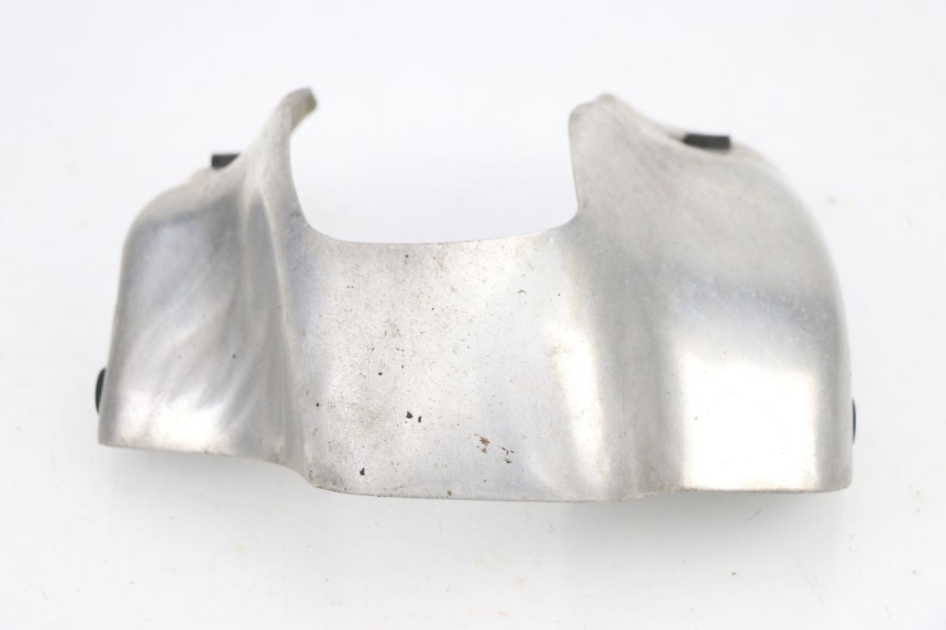 photo de SABOT MOTEUR YAMAHA TDM 3VD 850 (1991 - 1995) - Zoom état d’usage