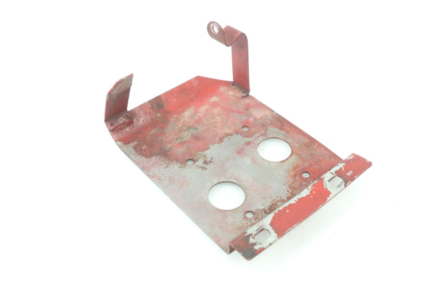 photo de SABOT MOTEUR THUMP DIRT BIKE 120