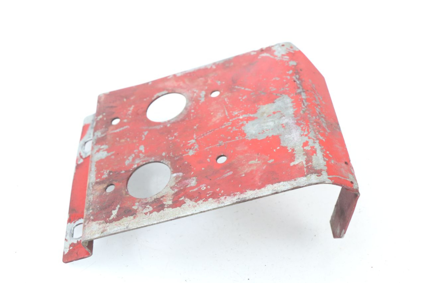 photo de SABOT MOTEUR THUMP DIRT BIKE 120