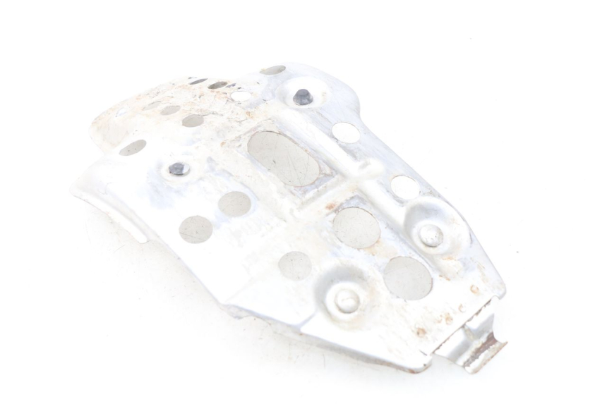 photo de SABOT MOTEUR YAMAHA TW 125 (1998 - 2002) - Détail de la pièce