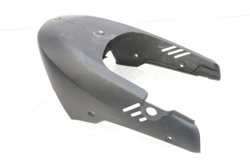 photo de SABOT MOTEUR DAELIM VJ ROADWIN FI 125 (2008 - 2017) - Vue d’ensemble