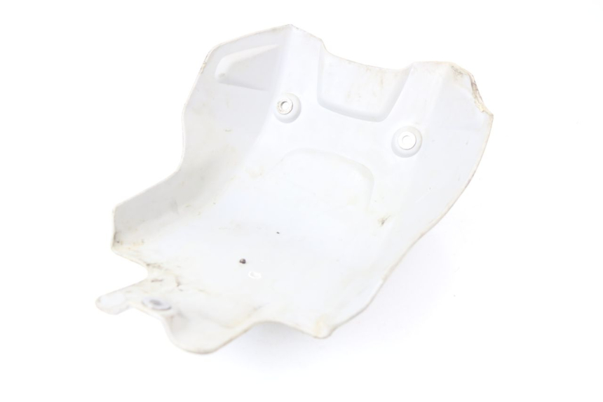 photo de SABOT MOTEUR YAMAHA WR-F WRF 250 (2007 - 2011)