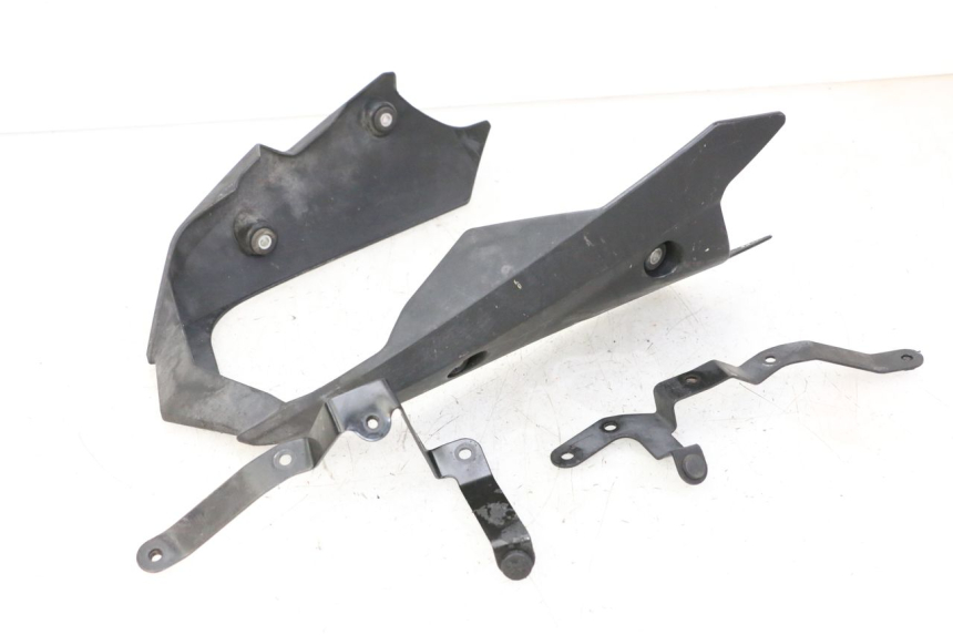 photo de SABOT MOTEUR YAMAHA XJ6 ABS 600 (2008 - 2016)