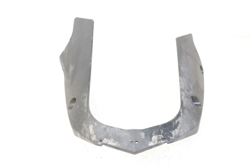photo de SABOT MOTEUR YAMAHA XJ6 ABS 600 (2008 - 2016)