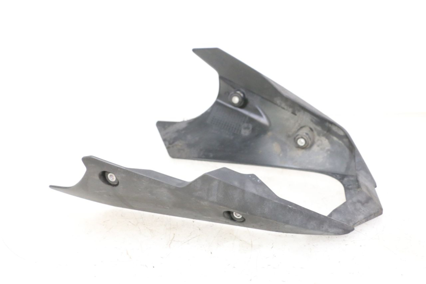 photo de SABOT MOTEUR YAMAHA XJ6 ABS 600 (2008 - 2016)