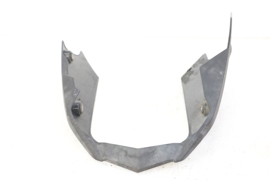 photo de SABOT MOTEUR YAMAHA XJ6 ABS 600 (2008 - 2016)