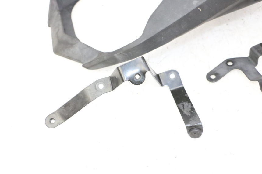 photo de SABOT MOTEUR YAMAHA XJ6 ABS 600 (2008 - 2016)
