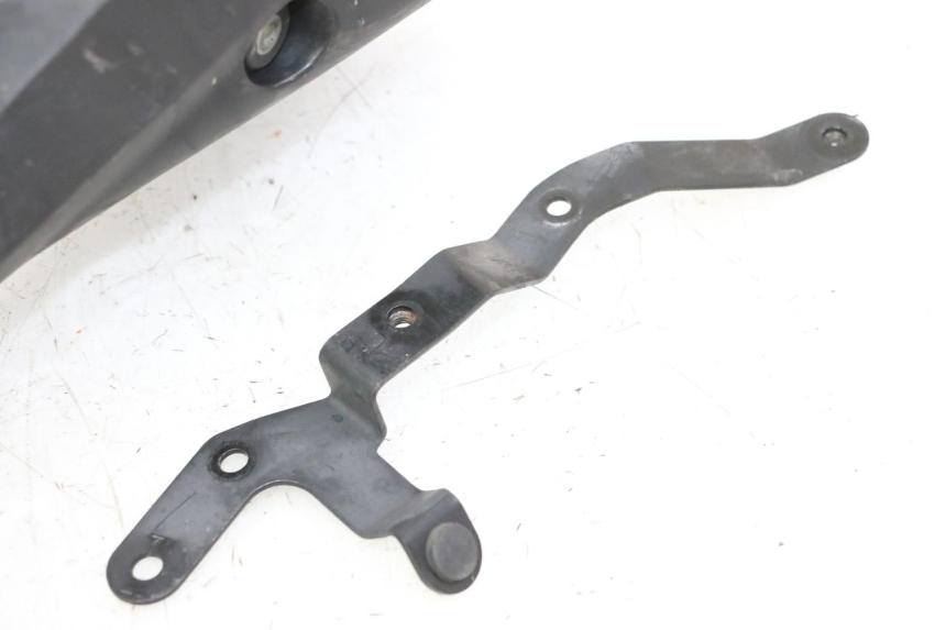 photo de SABOT MOTEUR YAMAHA XJ6 ABS 600 (2008 - 2016)