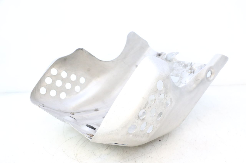 photo de SABOT MOTEUR HONDA XRV AFRICA TWIN 750 (1990 - 1992) - Photo complémentaire