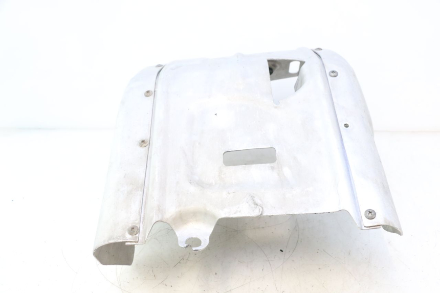 photo de SABOT MOTEUR HONDA XRV AFRICA TWIN 750 (1990 - 1992) - Autre angle de vue