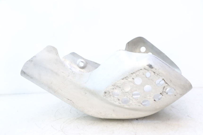 photo de SABOT MOTEUR HONDA XRV AFRICA TWIN 750 (1990 - 1992) - Pièce contrôlée