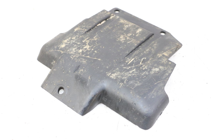 photo de SABOT MOTEUR YAMAHA TTR 125 (2000 - 2020)