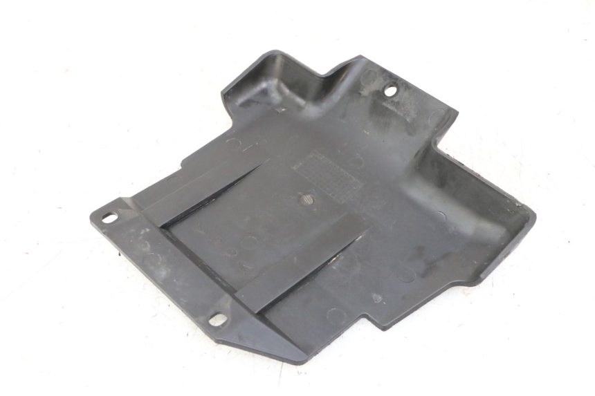 photo de SABOT MOTEUR YAMAHA TTR 125 (2000 - 2020)