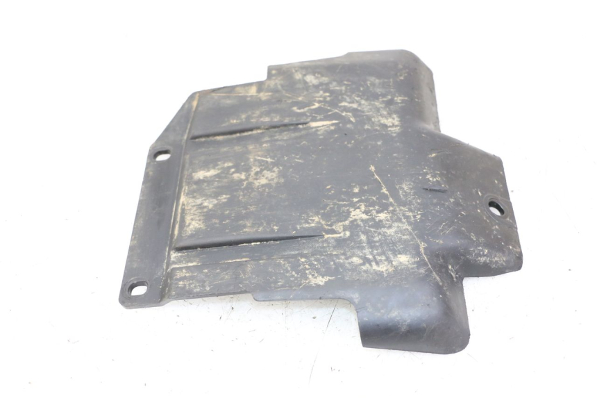 photo de SABOT MOTEUR YAMAHA TTR 125 (2000 - 2020)