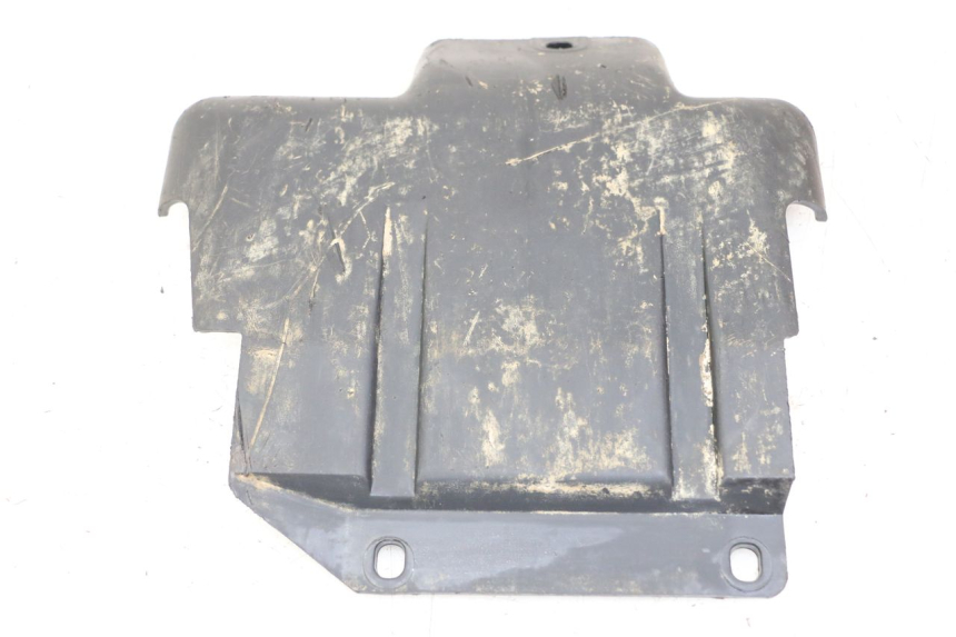 photo de SABOT MOTEUR YAMAHA TTR 125 (2000 - 2020)