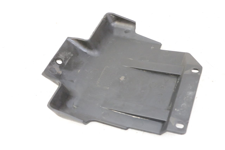 photo de SABOT MOTEUR YAMAHA TTR 125 (2000 - 2020)