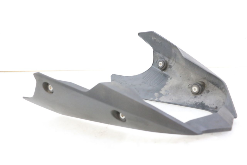 photo de SABOT MOTEUR YAMAHA XJ6 600 (2008 - 2016)