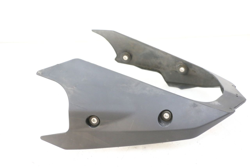 photo de SABOT MOTEUR YAMAHA XJ6 600 (2008 - 2016)