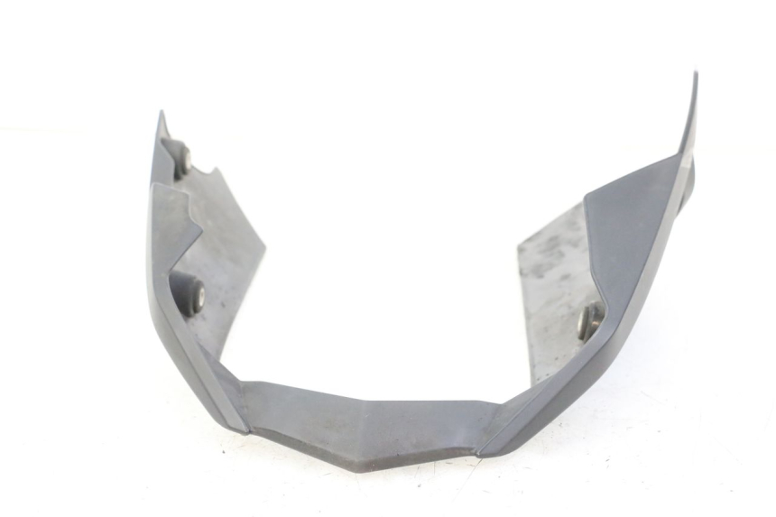 photo de SABOT MOTEUR YAMAHA XJ6 600 (2008 - 2016)