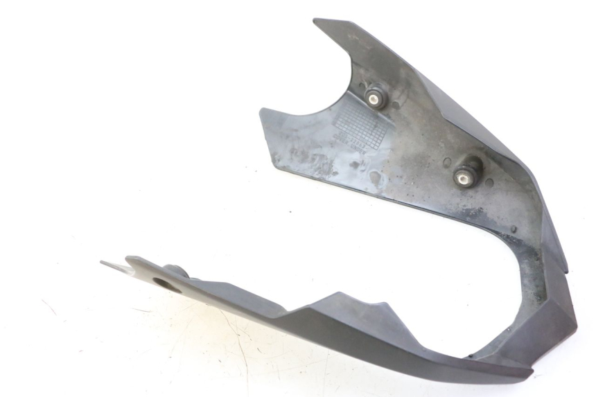 photo de SABOT MOTEUR YAMAHA XJ6 ABS 600 (2008 - 2016)