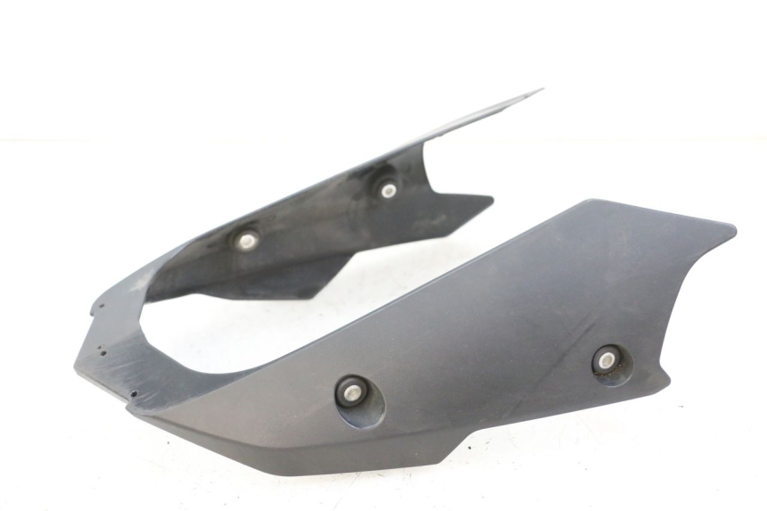 photo de SABOT MOTEUR YAMAHA XJ6 ABS 600 (2008 - 2016)