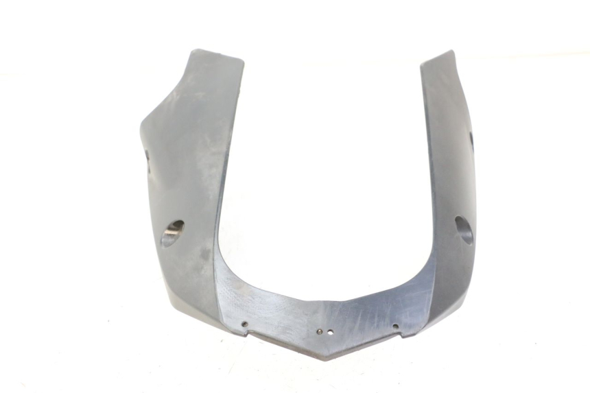 photo de SABOT MOTEUR YAMAHA XJ6 ABS 600 (2008 - 2016)
