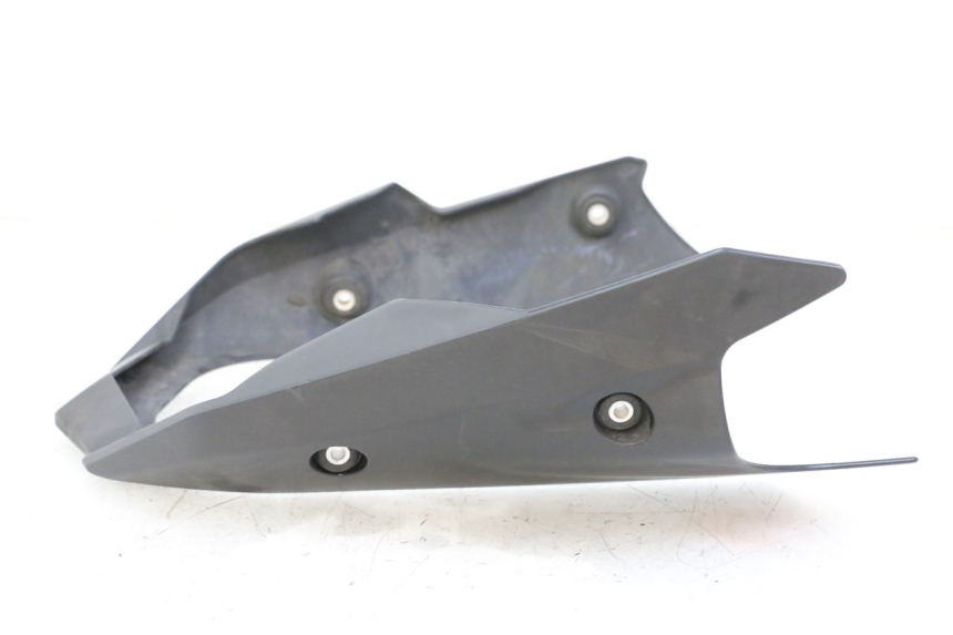 photo de SABOT MOTEUR YAMAHA XJ6 ABS 600 (2008 - 2016)