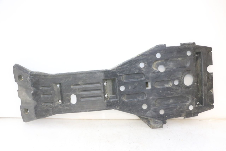 photo de SABOT MOTEUR YAMAHA YFM BRUIN 350 (2003 - 2009)