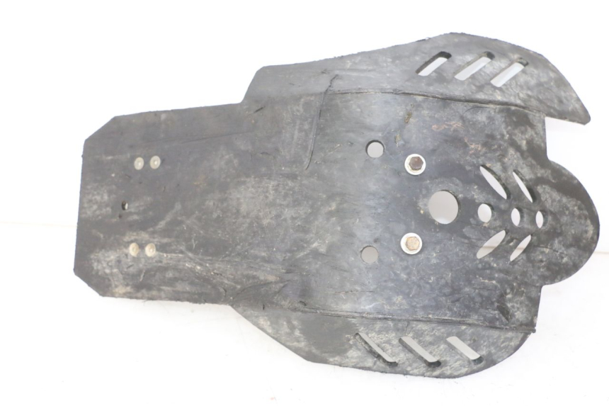 photo de SABOT MOTEUR YAMAHA YZ-F YZF 250 (2014 - 2018)