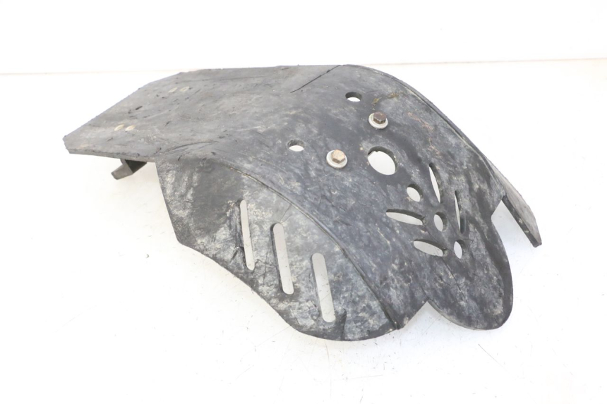 photo de SABOT MOTEUR YAMAHA YZ-F YZF 250 (2014 - 2018)