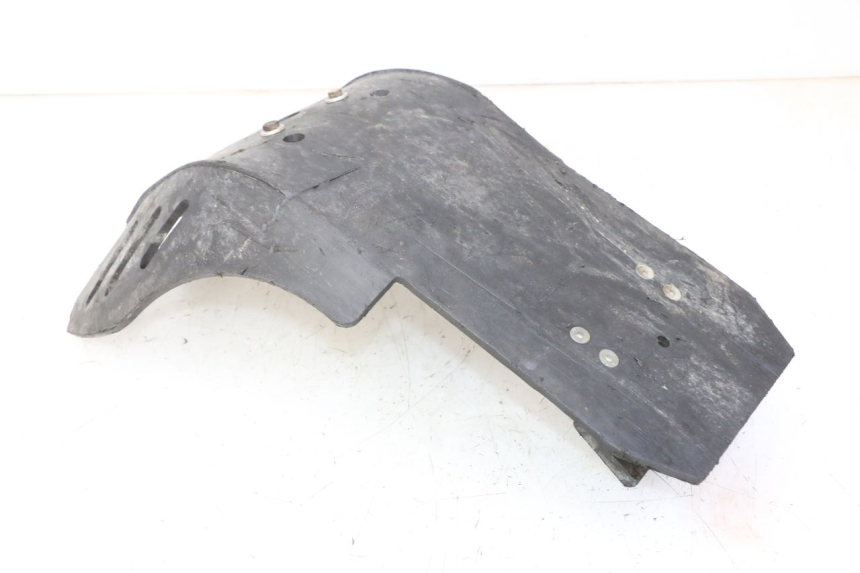 photo de SABOT MOTEUR YAMAHA YZ-F YZF 250 (2014 - 2018)