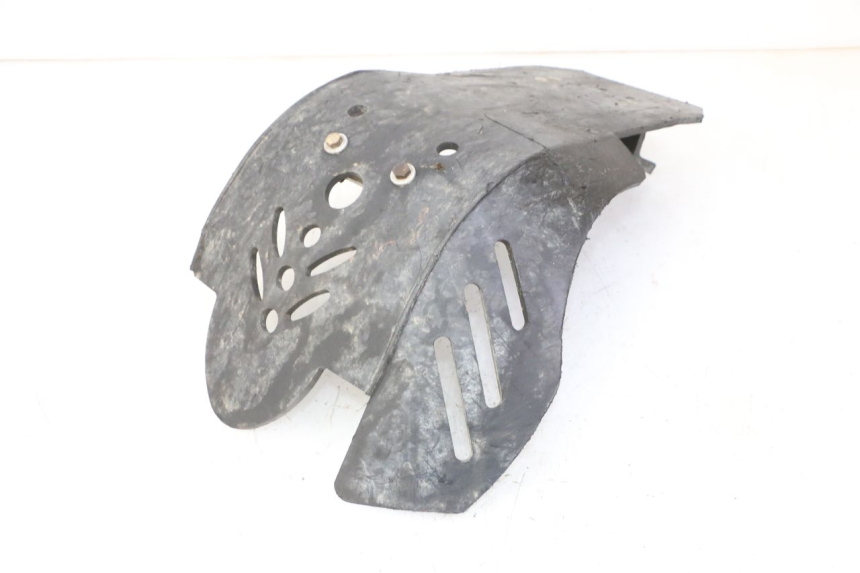 photo de SABOT MOTEUR YAMAHA YZ-F YZF 250 (2014 - 2018)