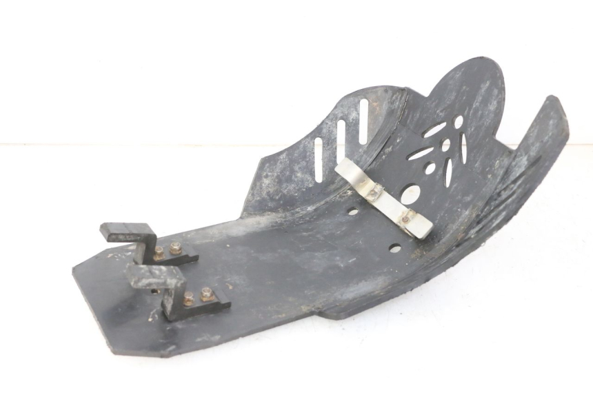 photo de SABOT MOTEUR YAMAHA YZ-F YZF 250 (2014 - 2018)