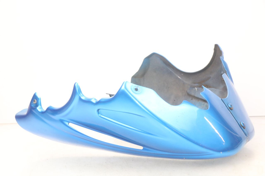 photo de SABOT MOTEUR KAWASAKI Z S 750 (2003 - 2006) - Vue principale