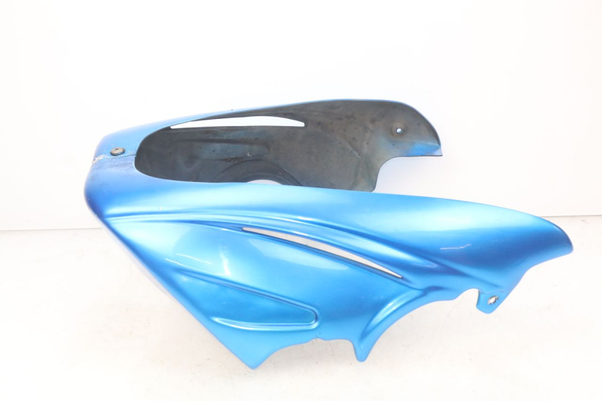 photo de SABOT MOTEUR KAWASAKI Z S 750 (2003 - 2006) - Détail de la pièce