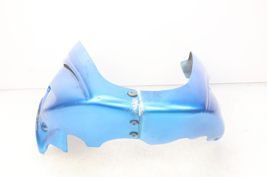 photo de SABOT MOTEUR KAWASAKI Z S 750 (2003 - 2006) - Zoom état d’usage