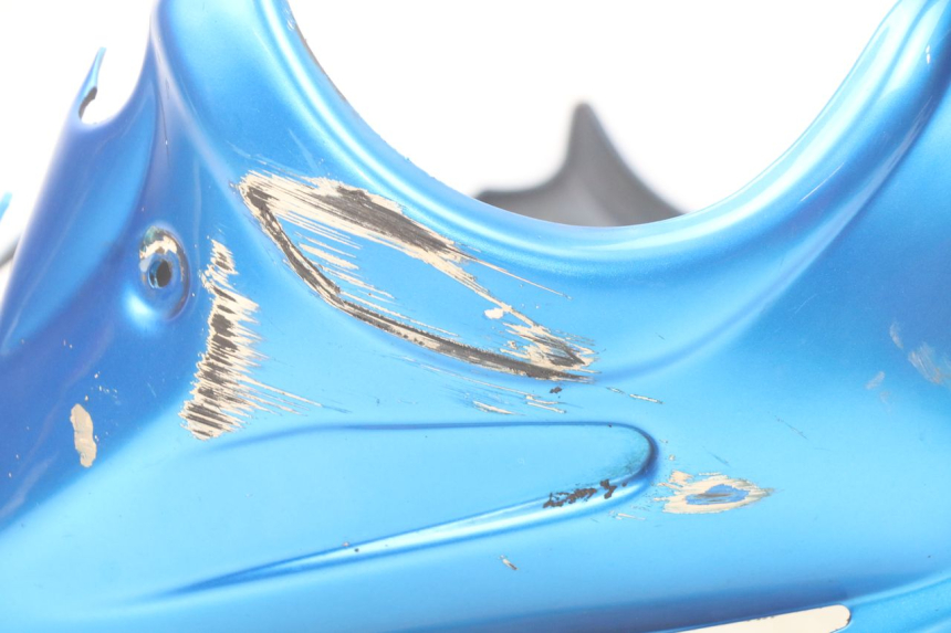 photo de SABOT MOTEUR KAWASAKI Z S 750 (2003 - 2006) - Vue d’ensemble