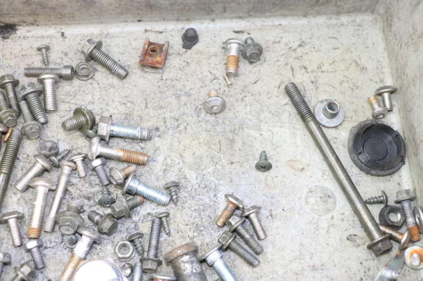 photo de SAC VISSERIE VIS STAHO FH 50 (2018 - 2019)