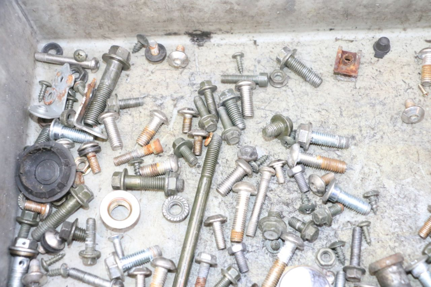 photo de SAC VISSERIE VIS STAHO FH 50 (2018 - 2019)