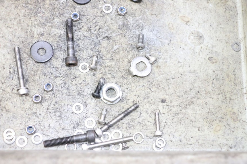 photo de SAC VISSERIE VIS DUALTRON MINI SPECIAL 1