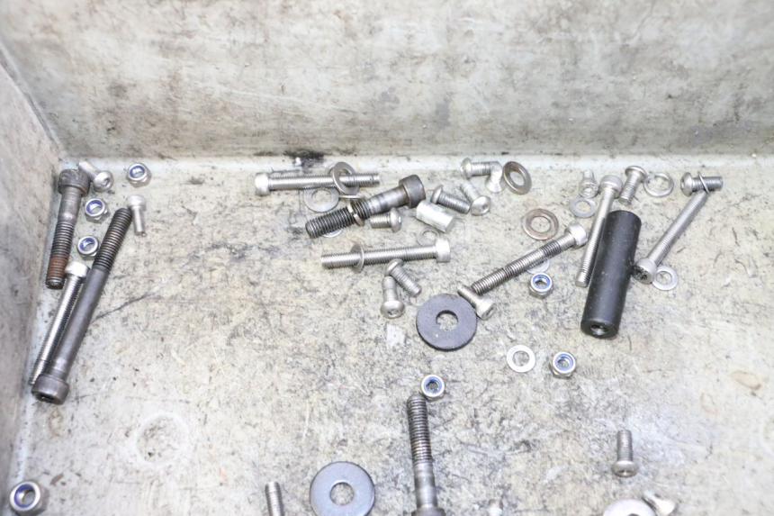 photo de SAC VISSERIE VIS DUALTRON MINI SPECIAL 1