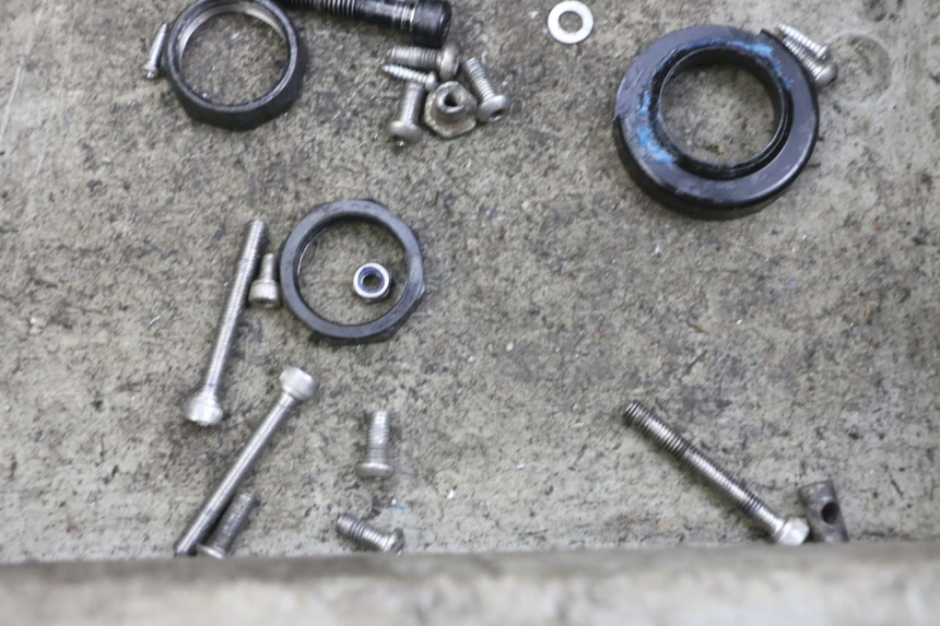 photo de SAC VISSERIE VIS DUALTRON MINI SPECIAL 1