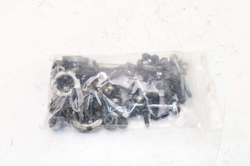 photo de SAC VISSERIE VIS RAZZO STR 50 (2009 - 2018)