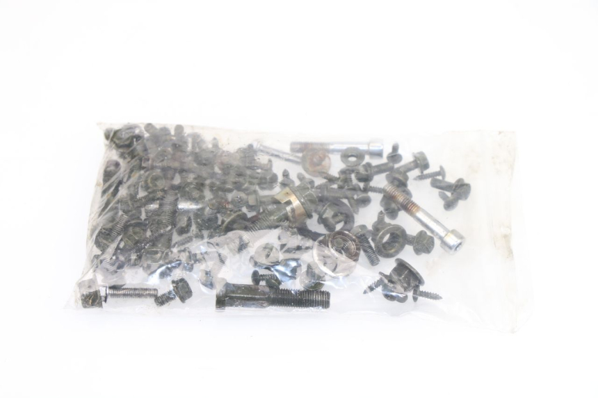 photo de SAC VISSERIE VIS RIDE JUMP 2T 50 (2012 - 2017)