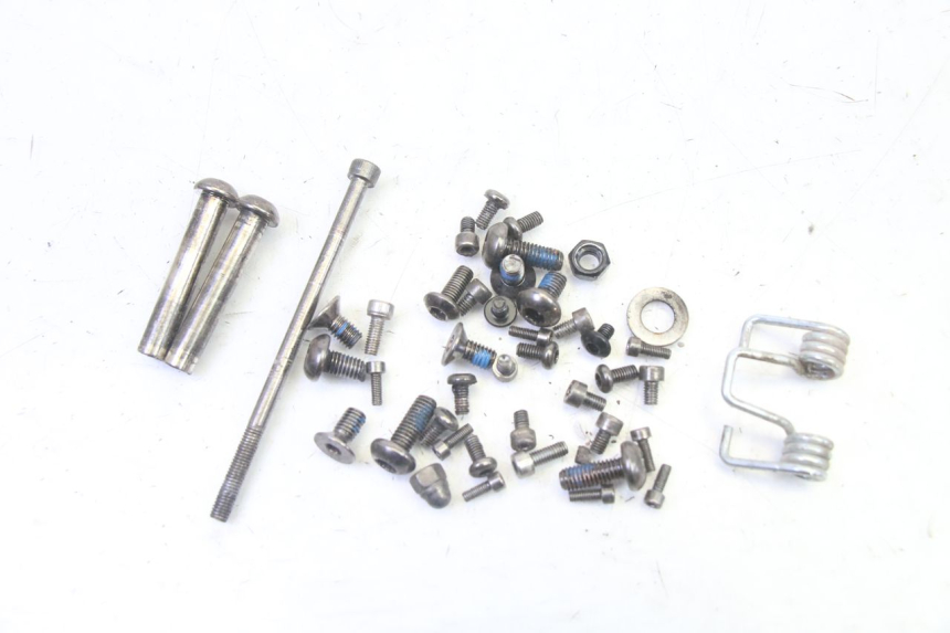 photo de SAC VISSERIE VIS MOOVWAY Z8 1