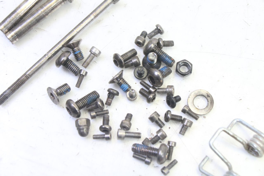 photo de SAC VISSERIE VIS MOOVWAY Z8 1