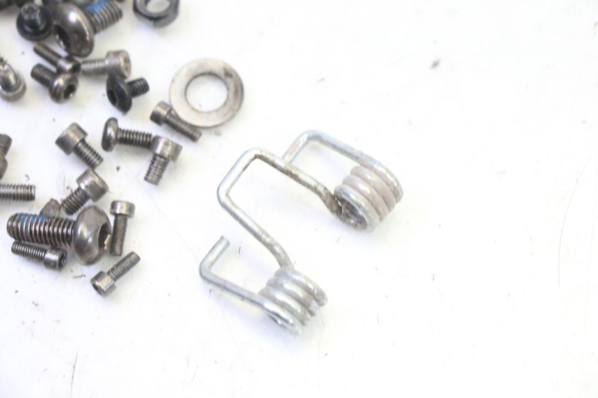 photo de SAC VISSERIE VIS MOOVWAY Z8 1