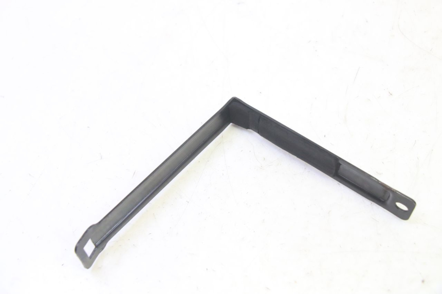 photo de SANGLE BATTERIE QUADRO 4 4D 350 (2015 - 2018)