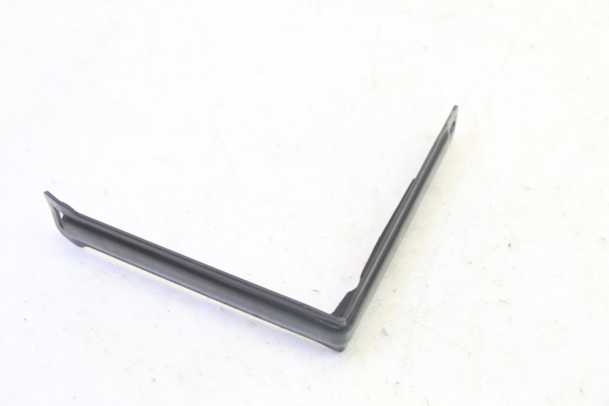 photo de SANGLE BATTERIE QUADRO 4 4D 350 (2015 - 2018)